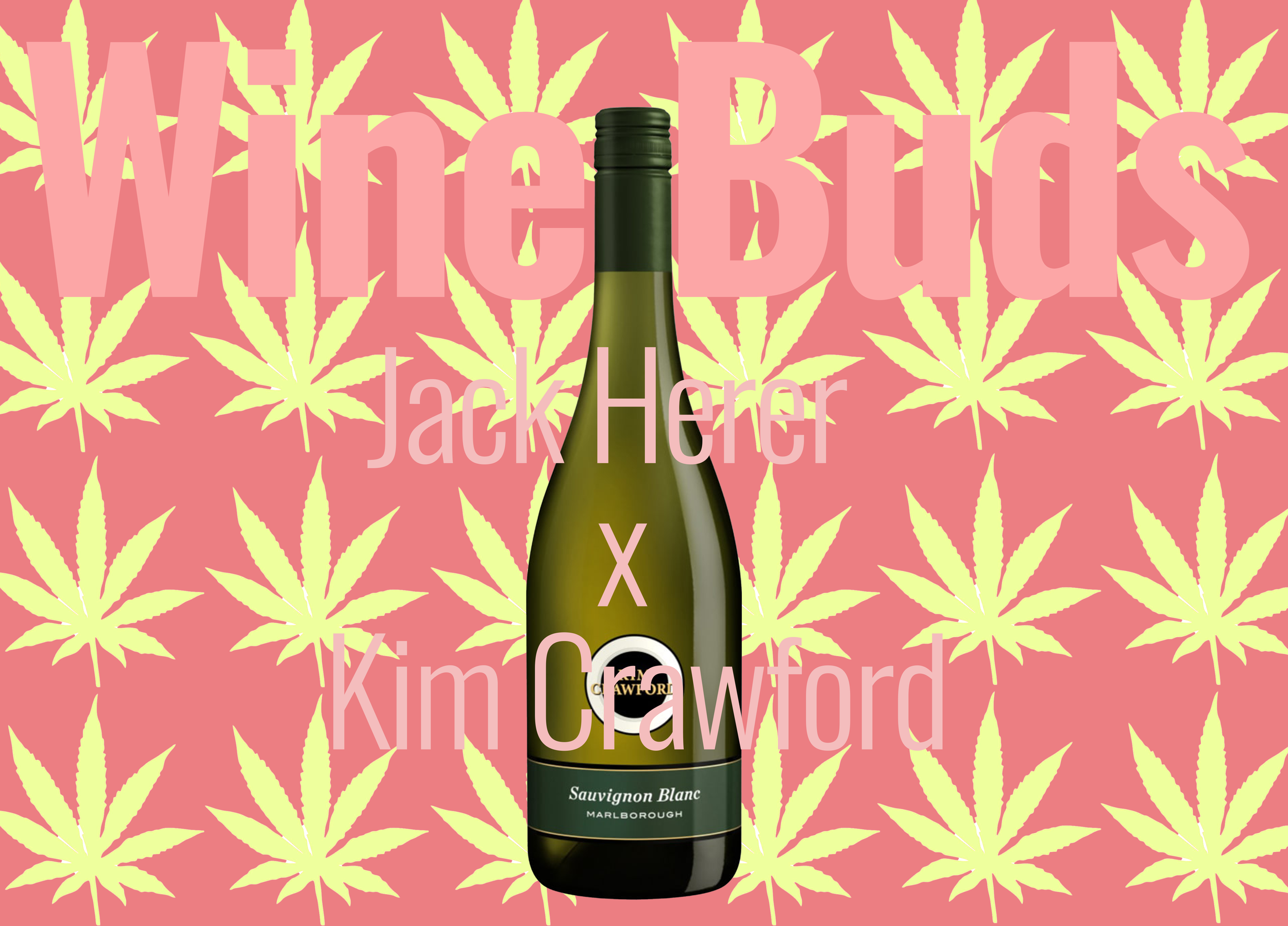 Grape Libations